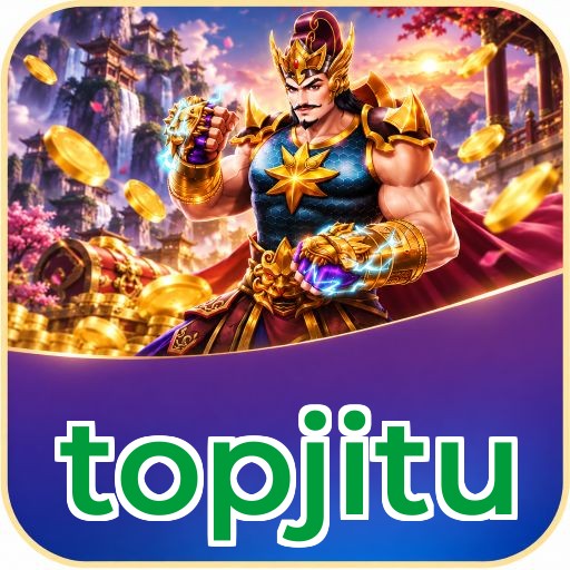 Screenshot 2 - topjitu Features