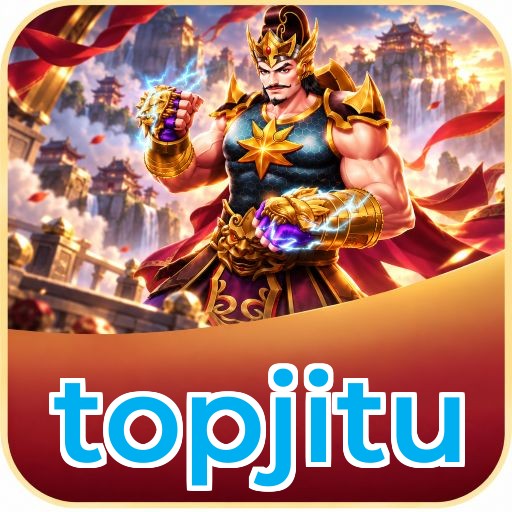 Screenshot 2 - topjitu Features
