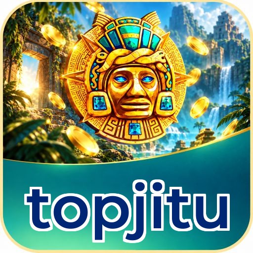 Screenshot 4 - topjitu Dark Mode