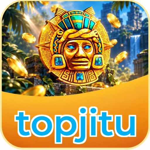 Screenshot 4 - topjitu Dark Mode