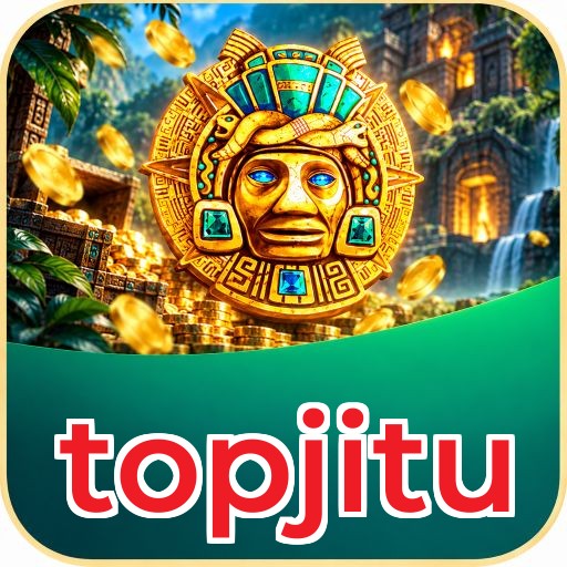 Screenshot 4 - topjitu Dark Mode