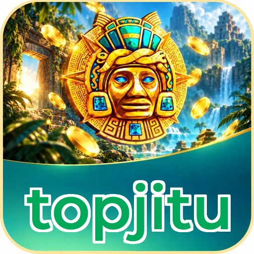 Screenshot 1 - topjitu Home Screen