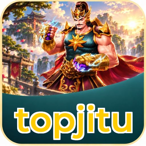 Screenshot 2 - topjitu Features