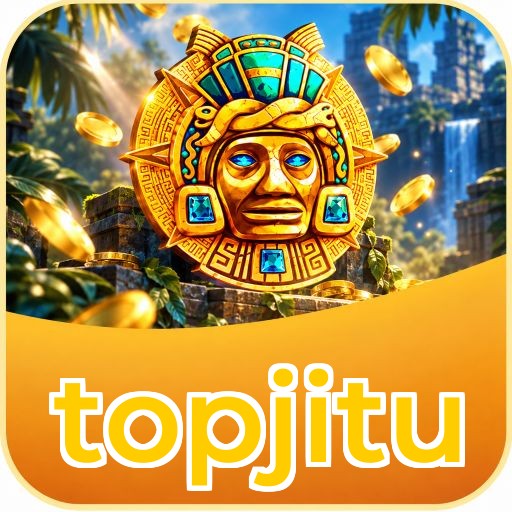 Screenshot 8 - topjitu Dashboard