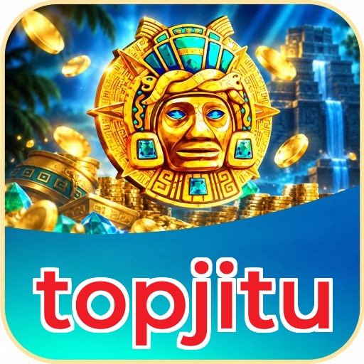 Screenshot 3 - topjitu Settings