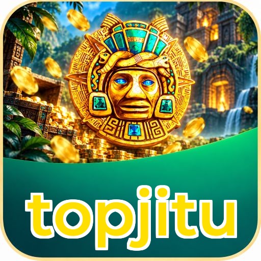 Screenshot 3 - topjitu Settings