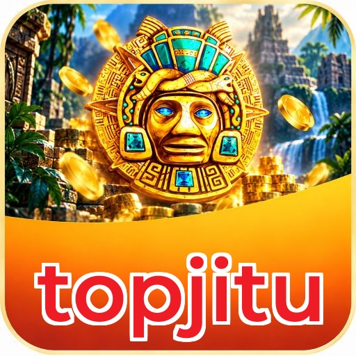 Screenshot 3 - topjitu Settings