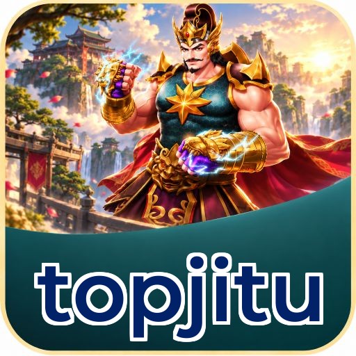 Screenshot 2 - topjitu Features